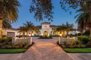 19436 Newlane Pl, Lakewood Ranch, FL 34202 - Photo 4