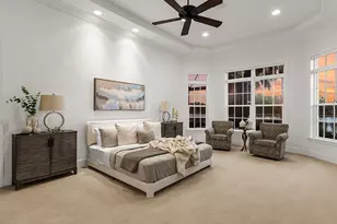 19436 Newlane Pl, Lakewood Ranch, FL 34202 - Photo 44