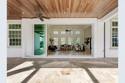 19436 Newlane Place, Lakewood Ranch, FL 34202 - Photo 62