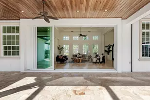 19436 Newlane Pl, Lakewood Ranch, FL 34202 - Photo 62