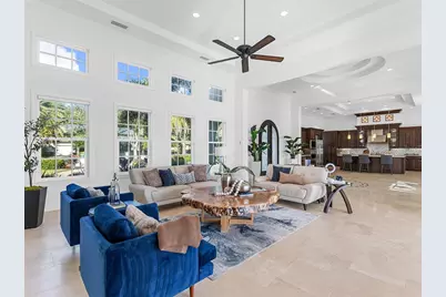 19436 Newlane Place, Lakewood Ranch, FL 34202 - Photo 18