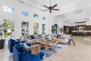 19436 Newlane Pl, Lakewood Ranch, FL 34202 - Photo 18