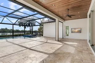 19436 Newlane Pl, Lakewood Ranch, FL 34202 - Photo 66