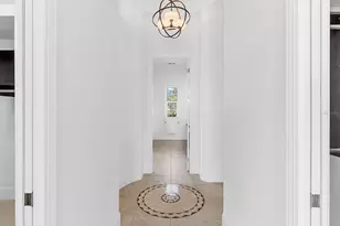 19436 Newlane Pl, Lakewood Ranch, FL 34202 - Photo 40