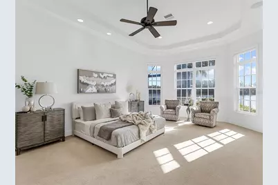 19436 Newlane Place, Lakewood Ranch, FL 34202 - Photo 44