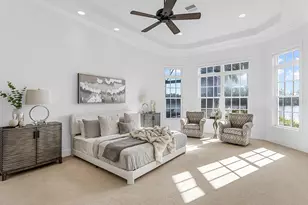 19436 Newlane Pl, Lakewood Ranch, FL 34202 - Photo 44