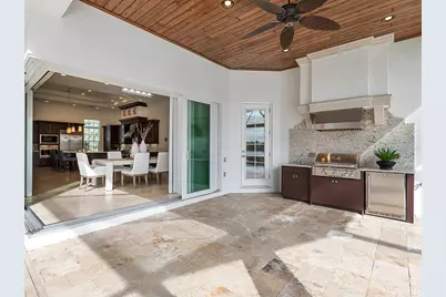 19436 Newlane Place, Lakewood Ranch, FL 34202 - Photo 64