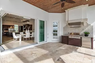 19436 Newlane Pl, Lakewood Ranch, FL 34202 - Photo 64