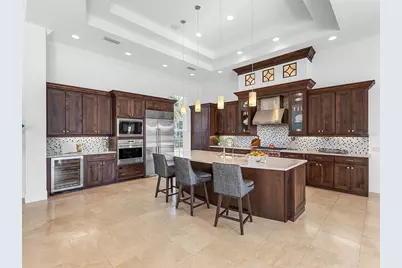 19436 Newlane Place, Lakewood Ranch, FL 34202 - Photo 24