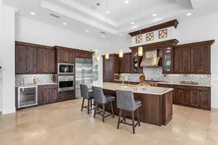 19436 Newlane Pl, Lakewood Ranch, FL 34202 - Photo 24