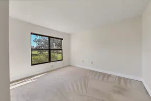 3629 Longmeadow, Sarasota, FL 34235 - Photo 24