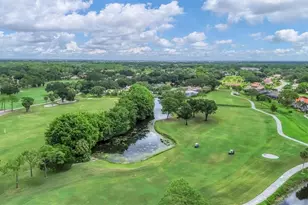 3629 Longmeadow, Sarasota, FL 34235 - Photo 46