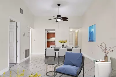 3629 Longmeadow #38, Sarasota, FL 34235 - Photo 16