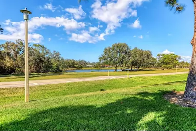 3629 Longmeadow #38, Sarasota, FL 34235 - Photo 34