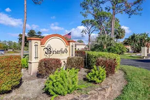3629 Longmeadow, Sarasota, FL 34235 - Photo 38