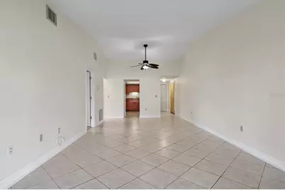 3629 Longmeadow #38, Sarasota, FL 34235 - Photo 8