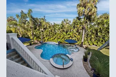 651 Broadway Street, Longboat Key, FL 34228 - Photo 20