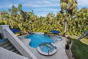 651 Broadway St, Longboat Key, FL 34228 - Photo 20