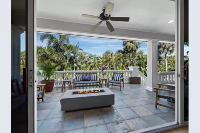 651 Broadway Street, Longboat Key, FL 34228 - Photo 8
