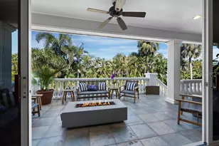 651 Broadway St, Longboat Key, FL 34228 - Photo 8