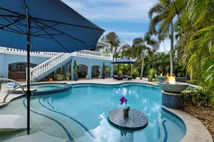 651 Broadway St, Longboat Key, FL 34228 - Photo 38