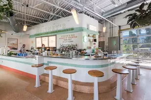 651 Broadway St, Longboat Key, FL 34228 - Photo 60