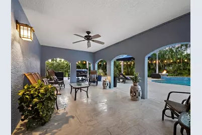 651 Broadway Street, Longboat Key, FL 34228 - Photo 36