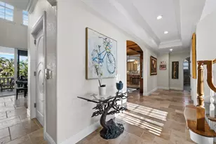 651 Broadway St, Longboat Key, FL 34228 - Photo 6