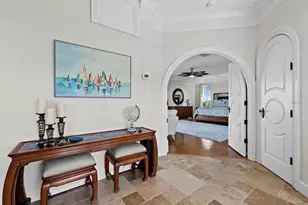 651 Broadway St, Longboat Key, FL 34228 - Photo 28