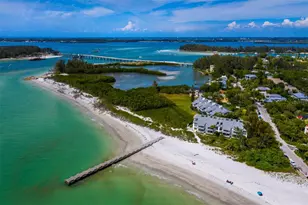 651 Broadway St, Longboat Key, FL 34228 - Photo 70