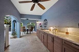 651 Broadway St, Longboat Key, FL 34228 - Photo 40