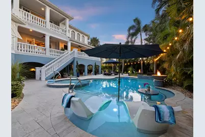 651 Broadway Street, Longboat Key, FL 34228 - Photo 1