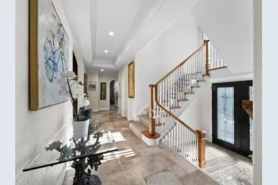 651 Broadway Street, Longboat Key, FL 34228 - Photo 26