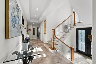 651 Broadway St, Longboat Key, FL 34228 - Photo 26