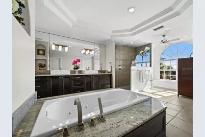 651 Broadway Street, Longboat Key, FL 34228 - Photo 34