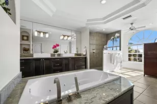 651 Broadway St, Longboat Key, FL 34228 - Photo 34