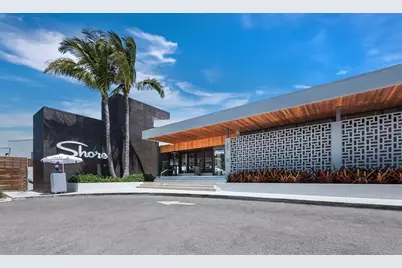 651 Broadway Street, Longboat Key, FL 34228 - Photo 64