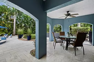651 Broadway St, Longboat Key, FL 34228 - Photo 42