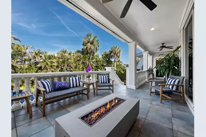 651 Broadway Street, Longboat Key, FL 34228 - Photo 12