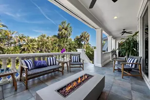 651 Broadway St, Longboat Key, FL 34228 - Photo 12