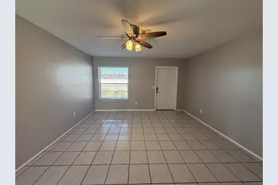 516 Briarwood Road, Venice, FL 34293 - Photo 4