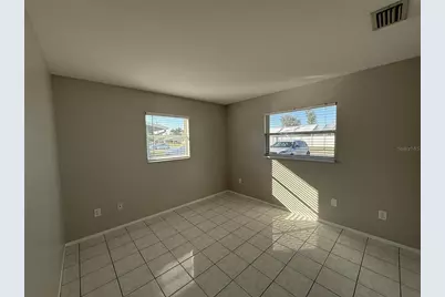 516 Briarwood Road, Venice, FL 34293 - Photo 8