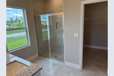 2307 Zuyder Terrace, North Port, FL 34286 - Photo 10