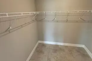 2307 Zuyder Terrace, North Port, FL 34286 - Photo 12