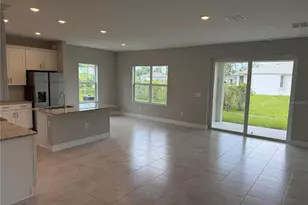 2307 Zuyder Terrace, North Port, FL 34286 - Photo 4