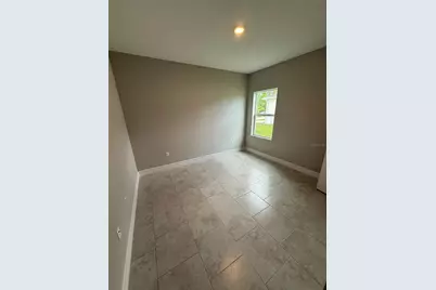 2307 Zuyder Terrace, North Port, FL 34286 - Photo 14