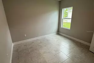 2307 Zuyder Terrace, North Port, FL 34286 - Photo 14