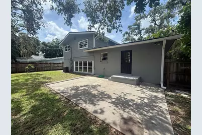 3135 Alta Vista Street, Sarasota, FL 34237 - Photo 6