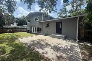 3135 Alta Vista St, Sarasota, FL 34237 - Photo 6