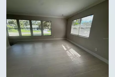 3135 Alta Vista Street, Sarasota, FL 34237 - Photo 12